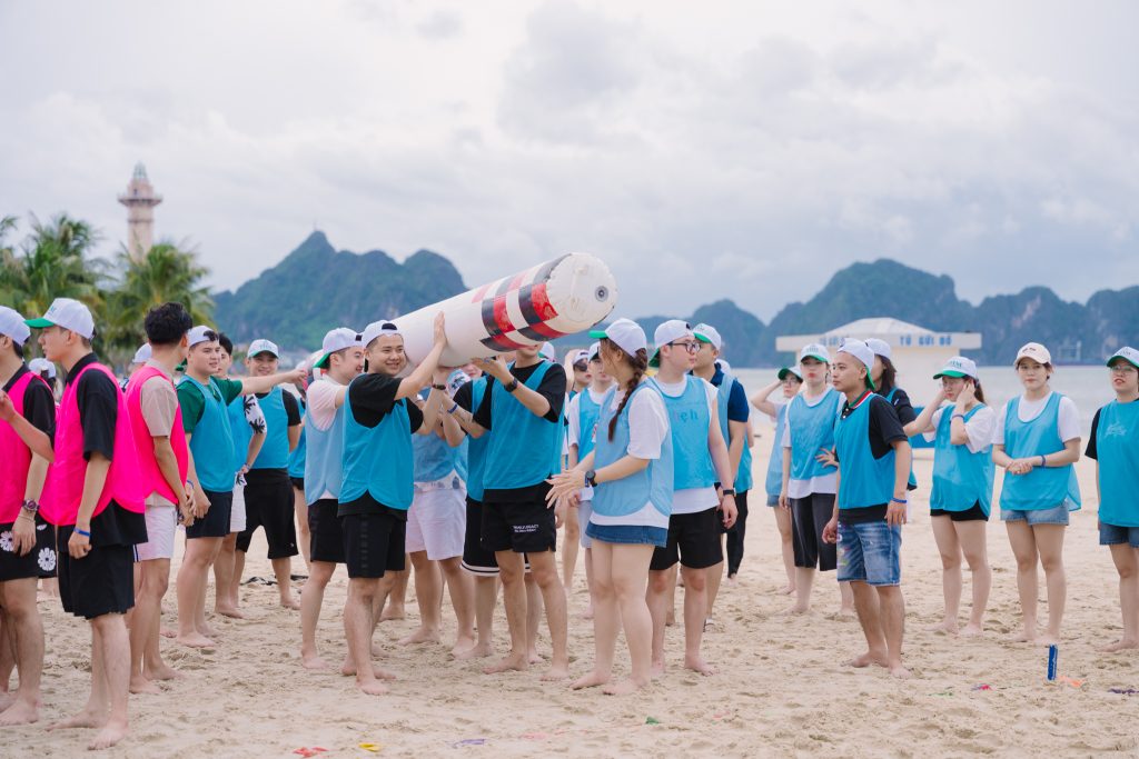 TỐC ĐỘ