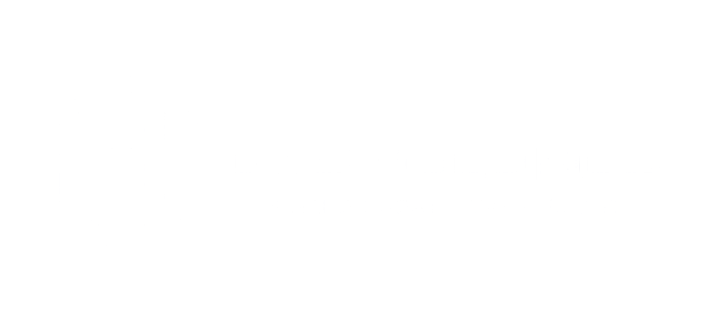 DAS Holdings