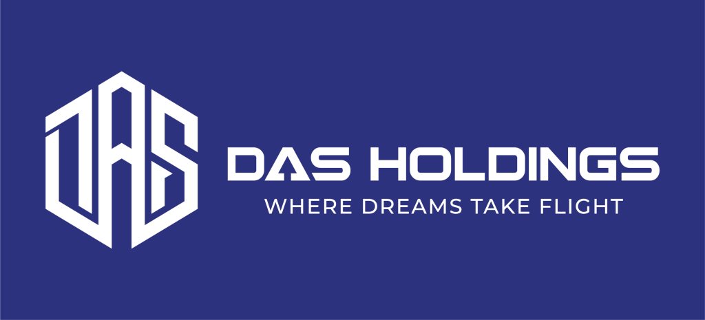 DAS