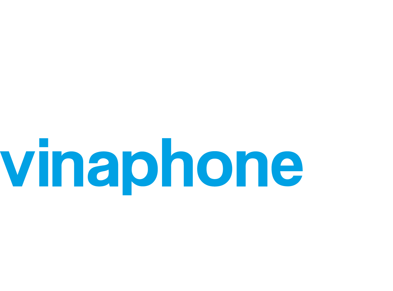 VinaPhone